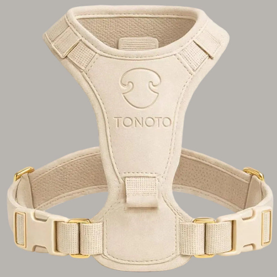 TONOTO Form Harness
